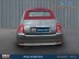 Aperçu de la photo 6 du véhicule FIAT 500C SERIE 9 EURO 6D-FULL