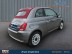 Aperçu de la photo 7 du véhicule FIAT 500C SERIE 9 EURO 6D-FULL
