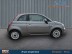 Aperçu de la photo 8 du véhicule FIAT 500C SERIE 9 EURO 6D-FULL