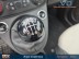 Aperçu de la photo 11 du véhicule FIAT 500C SERIE 9 EURO 6D-FULL