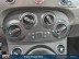 Aperçu de la photo 12 du véhicule FIAT 500C SERIE 9 EURO 6D-FULL