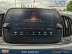 Aperçu de la photo 13 du véhicule FIAT 500C SERIE 9 EURO 6D-FULL