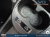 Aperçu de la photo 14 du véhicule FIAT 500C SERIE 9 EURO 6D-FULL