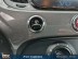 Aperçu de la photo 15 du véhicule FIAT 500C SERIE 9 EURO 6D-FULL