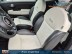 Aperçu de la photo 16 du véhicule FIAT 500C SERIE 9 EURO 6D-FULL