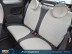 Aperçu de la photo 17 du véhicule FIAT 500C SERIE 9 EURO 6D-FULL