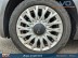 Aperçu de la photo 19 du véhicule FIAT 500C SERIE 9 EURO 6D-FULL