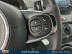 Aperçu de la photo 20 du véhicule FIAT 500C SERIE 9 EURO 6D-FULL