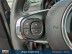 Aperçu de la photo 21 du véhicule FIAT 500C SERIE 9 EURO 6D-FULL