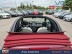 Aperçu de la photo 23 du véhicule FIAT 500C SERIE 9 EURO 6D-FULL