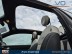 Aperçu de la photo 24 du véhicule FIAT 500C SERIE 9 EURO 6D-FULL