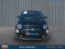 Aperçu de la photo 2 du véhicule FIAT 500C