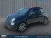 Aperçu de la photo 3 du véhicule FIAT 500C