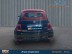 Aperçu de la photo 6 du véhicule FIAT 500C