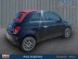 Aperçu de la photo 7 du véhicule FIAT 500C