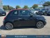 Aperçu de la photo 10 du véhicule FIAT 500C