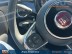 Aperçu de la photo 13 du véhicule FIAT 500C
