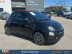 Aperçu de la photo 22 du véhicule FIAT 500C