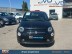 Aperçu de la photo 23 du véhicule FIAT 500C