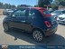 Aperçu de la photo 25 du véhicule FIAT 500C