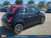 Aperçu de la photo 26 du véhicule FIAT 500C