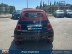 Aperçu de la photo 27 du véhicule FIAT 500C