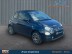 Aperçu de la photo 1 du véhicule FIAT 500C