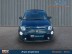Aperçu de la photo 2 du véhicule FIAT 500C
