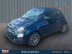 Aperçu de la photo 3 du véhicule FIAT 500C