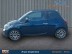 Aperçu de la photo 4 du véhicule FIAT 500C