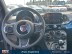 Aperçu de la photo 9 du véhicule FIAT 500C