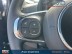 Aperçu de la photo 12 du véhicule FIAT 500C
