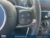 Aperçu de la photo 13 du véhicule FIAT 500C