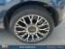 Aperçu de la photo 19 du véhicule FIAT 500C