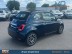 Aperçu de la photo 28 du véhicule FIAT 500C