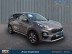 Aperçu de la photo 1 du véhicule KIA SPORTAGE