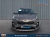 Aperçu de la photo 2 du véhicule KIA SPORTAGE
