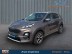 Aperçu de la photo 3 du véhicule KIA SPORTAGE