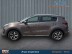 Aperçu de la photo 4 du véhicule KIA SPORTAGE