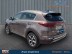 Aperçu de la photo 5 du véhicule KIA SPORTAGE