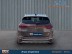 Aperçu de la photo 6 du véhicule KIA SPORTAGE