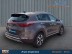 Aperçu de la photo 7 du véhicule KIA SPORTAGE