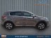 Aperçu de la photo 8 du véhicule KIA SPORTAGE
