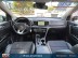 Aperçu de la photo 9 du véhicule KIA SPORTAGE