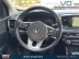 Aperçu de la photo 10 du véhicule KIA SPORTAGE