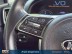 Aperçu de la photo 15 du véhicule KIA SPORTAGE