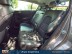 Aperçu de la photo 17 du véhicule KIA SPORTAGE