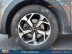 Aperçu de la photo 19 du véhicule KIA SPORTAGE