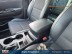 Aperçu de la photo 25 du véhicule KIA SPORTAGE