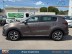 Aperçu de la photo 31 du véhicule KIA SPORTAGE